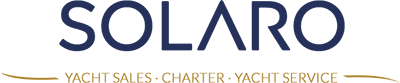 Vendita Yacht, Charter e Yacht Service